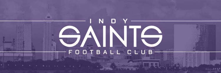 Indy Saints FC