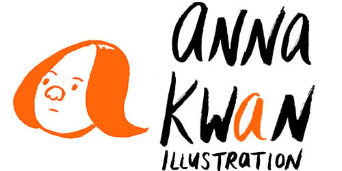 akwanster