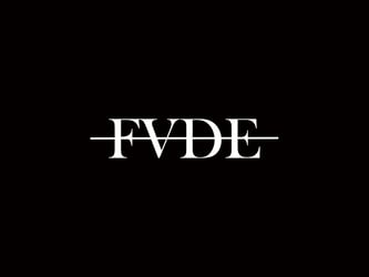 FVDE Clothing