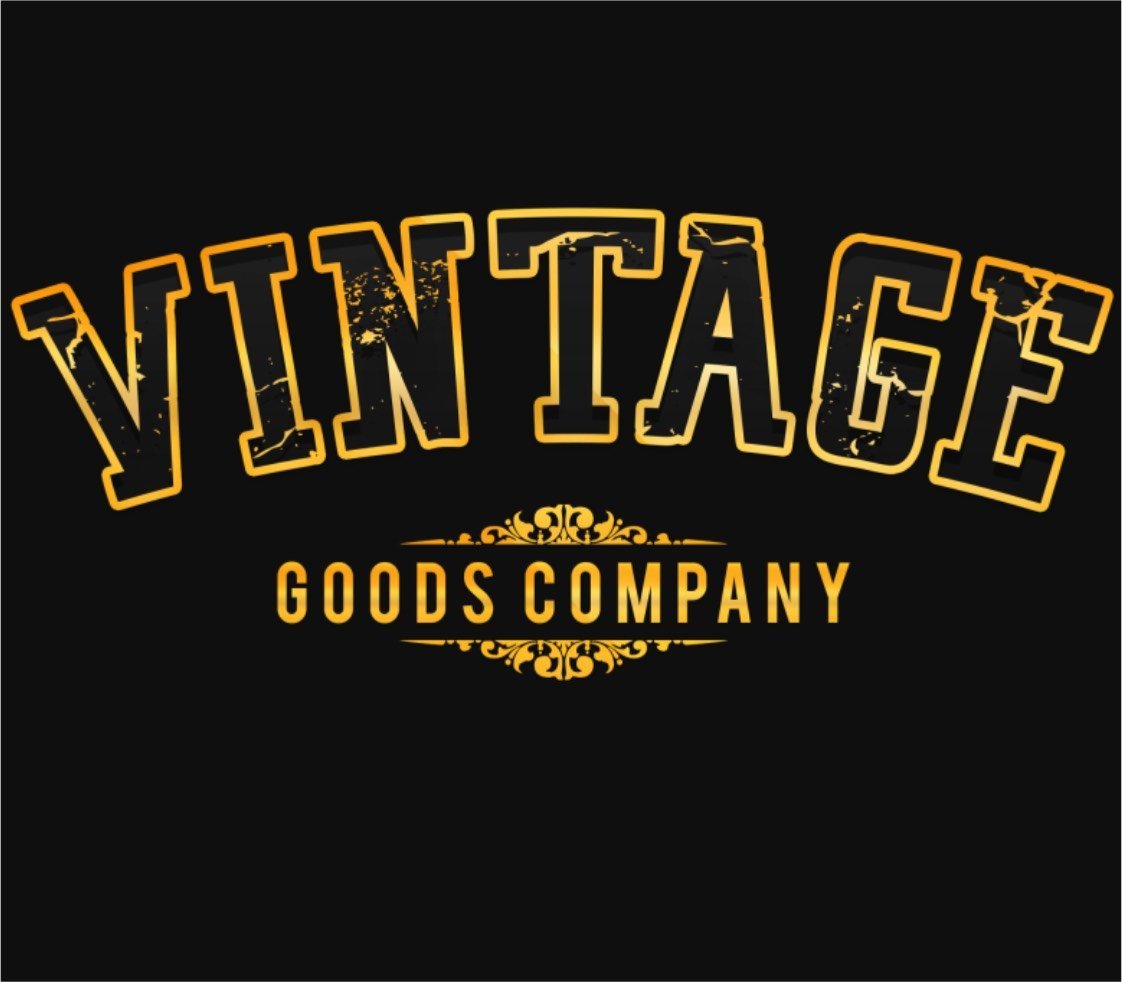 supreme wilfred limonius