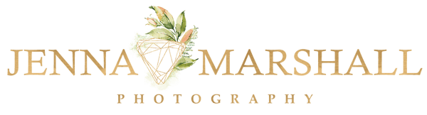 Jenna Marshall Photography