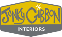 JunkyGibbonInteriors
