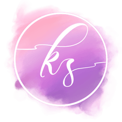 Keenia Savannah