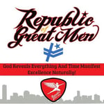 Republic Of Great Men