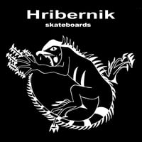 Hribernik Skateboards