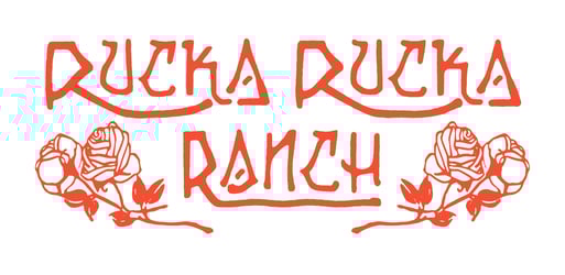 Rucka Rucka Ranch