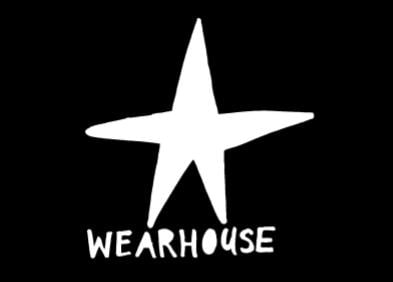 Wearhouse