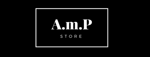 A.m.P Store