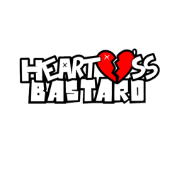 Heartless Bastard Store 