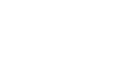 ORION street culture