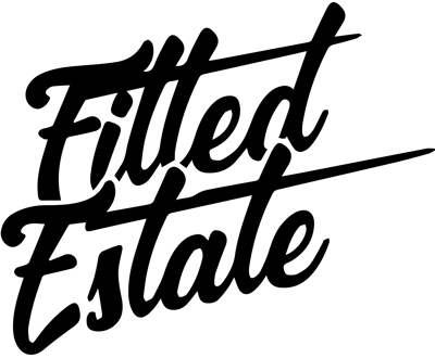 FittedEstate