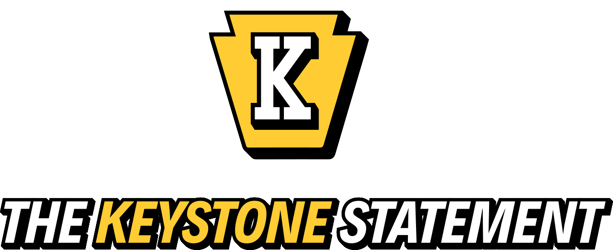 The Keystone Statement