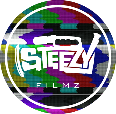 STEEZYFILMZ