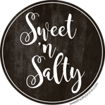 sweetnsaltybrand