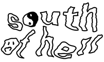 SOUTH OF HELL