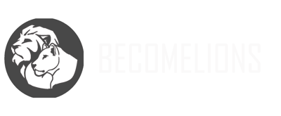 Becomelions