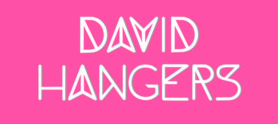 davidhangers