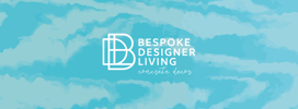 Bespoke Designer Living