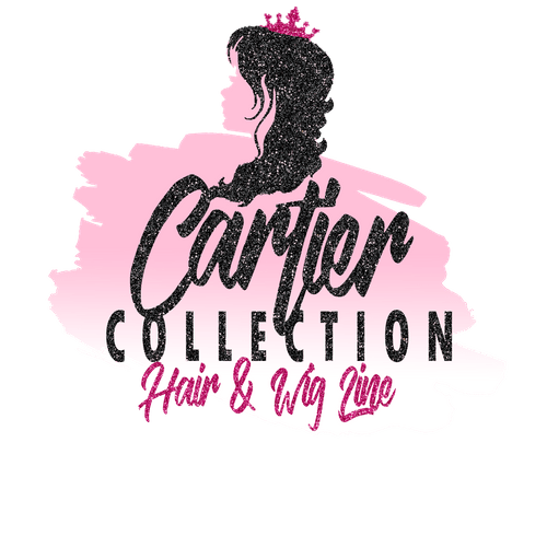 J Cartier Collections