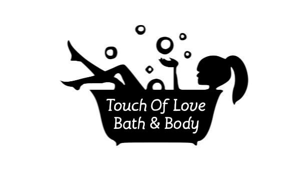 Touch Of Love Bath & Body