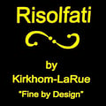 Risolfati