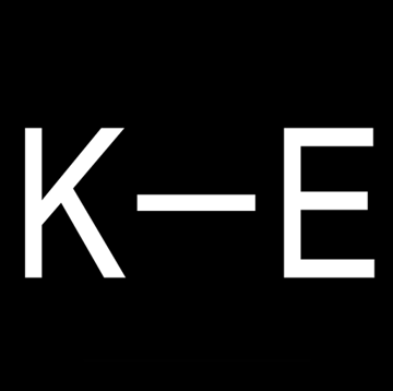 KNOWLEDGE EDITIONS Home