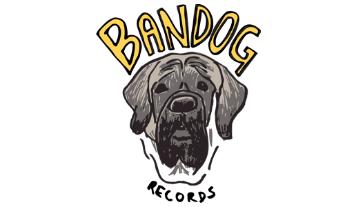 Bandog Records