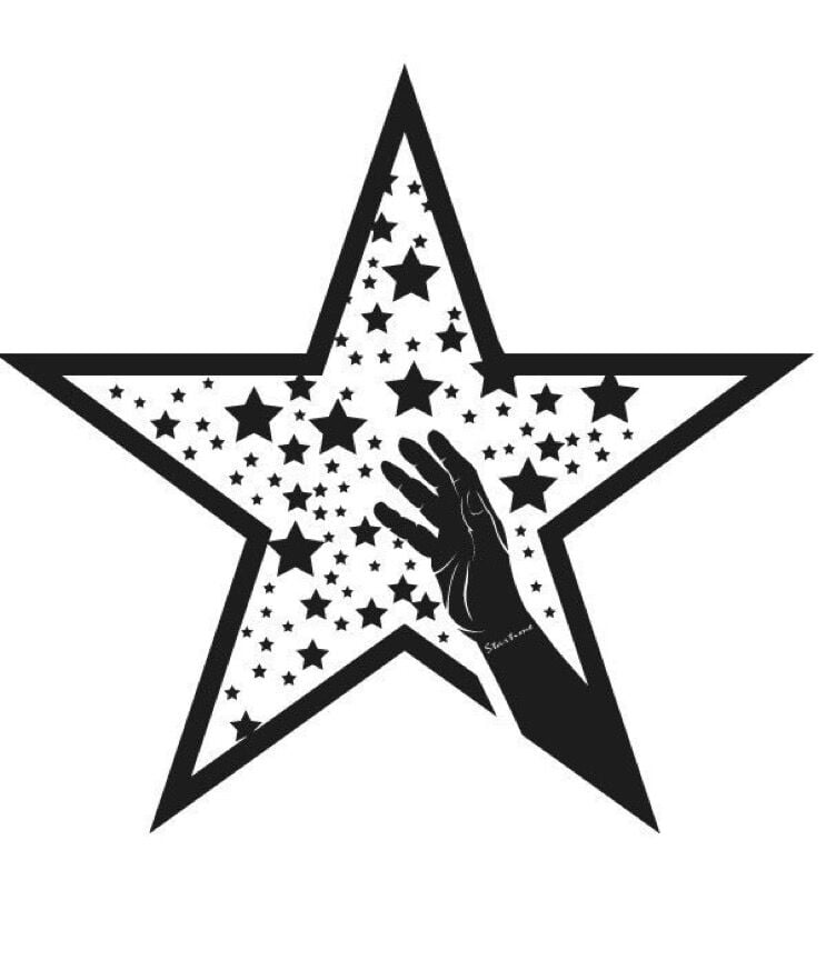 StarStudio