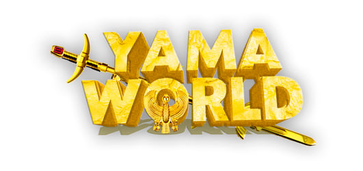 Yama World