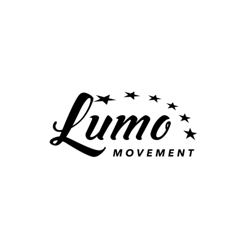 LUMO MOVEMENT SHOP