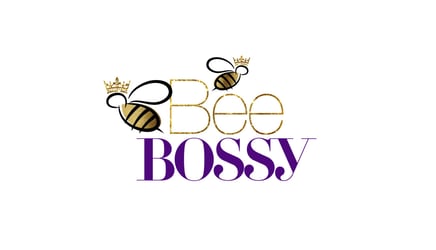 beebossybrand