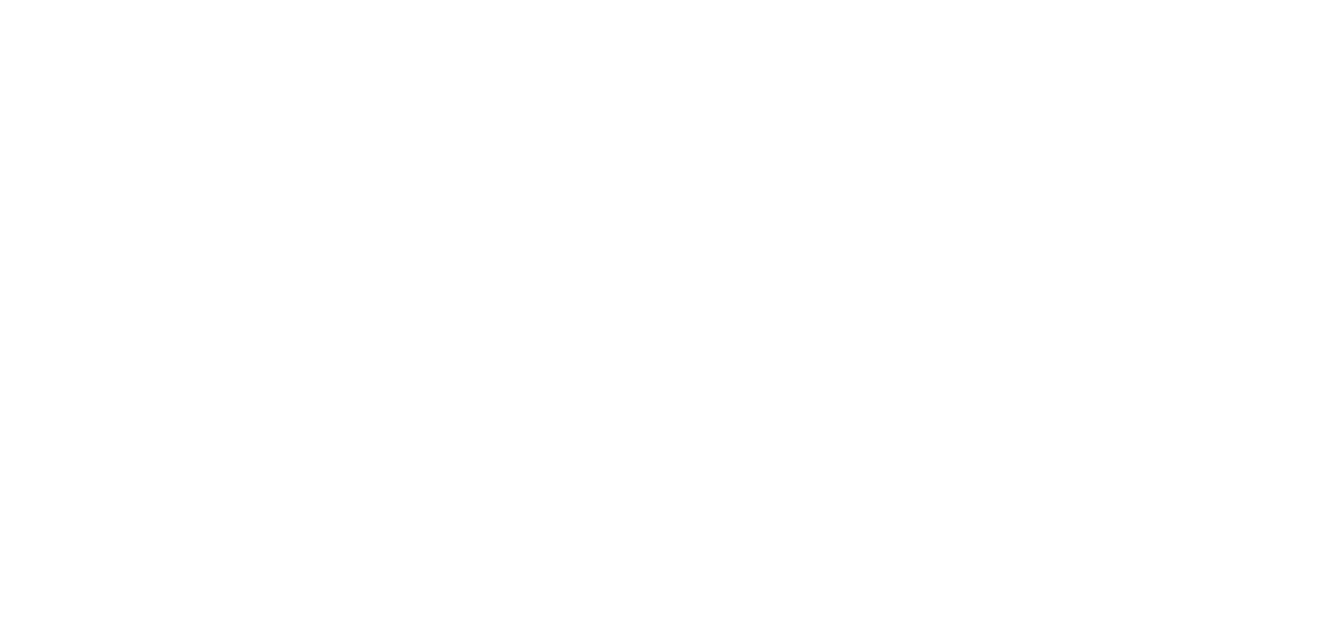 aishabika