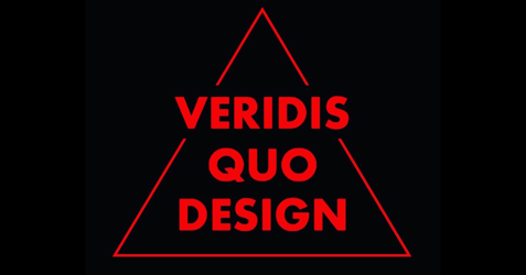 Veridis Quo Design