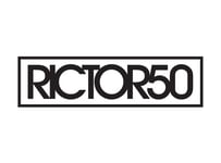 RICTOR50 