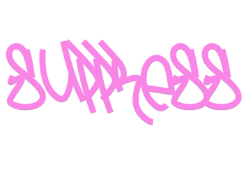 suppresshc