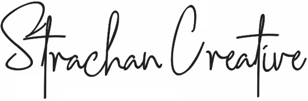 Strachan Creative