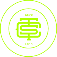 Tribe Called Sprinters