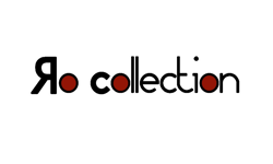rocollection