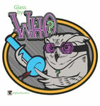 GlassbyWHO