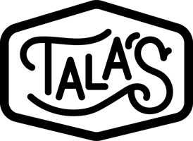 Tala's Motor Co.