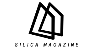 Silica Magazine
