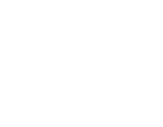 JDM Gods