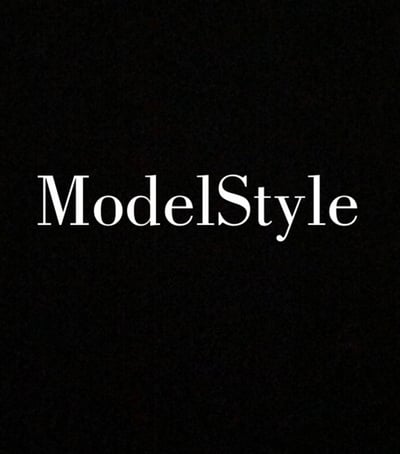 modelstyle