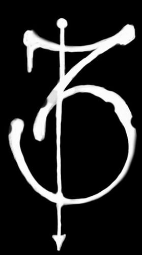 Thirty Six Black art collective