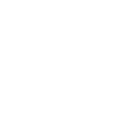 Pint of Science AU