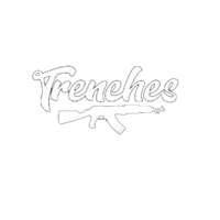The Trenches Clothing Co