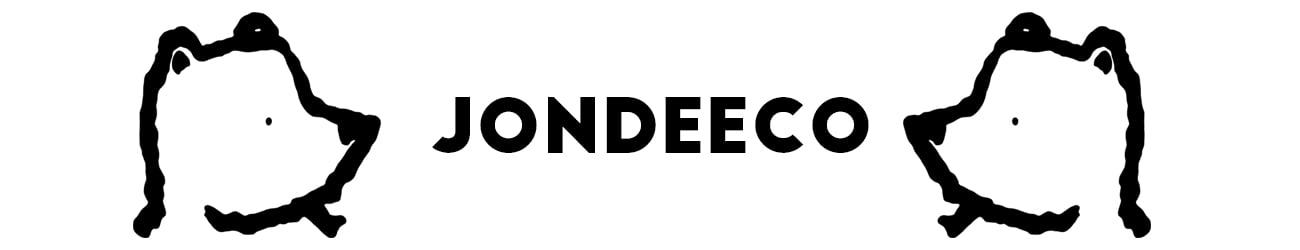 JonDeeCo