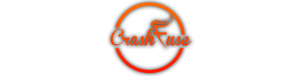 CrashFuse Official Store