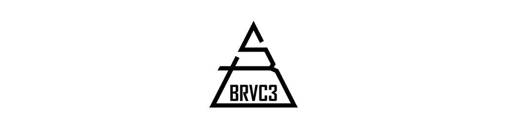SB BRUCE - Street Boyz