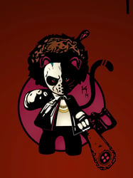 Killa Katt